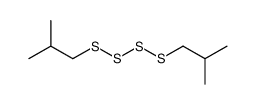 5943-38-4 structure