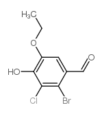 597545-04-5 structure