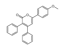 59931-67-8 structure