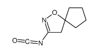 61977-80-8结构式