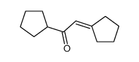 62939-73-5 structure