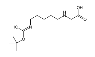 630095-93-1 structure