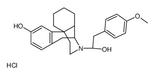 63732-88-7 structure