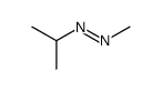 5-(3,4-dimethoxy-benzyl)-5-methyl-3-(1-phenyl-ethyl)-3,5-dihydro-imidazol-4-one结构式