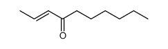 65807-59-2 structure