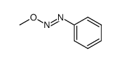 66217-76-3 structure