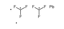 67946-73-0 structure