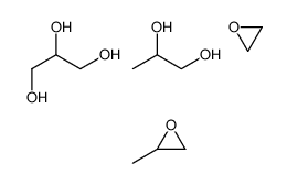 68901-28-0 structure