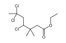 69363-16-2 structure