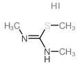 N-(2-chlorophenyl)-N-[(5-nitro-2-furyl)methylideneamino]butanediamide picture