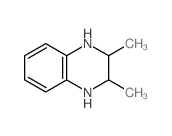 2,3-dimethyl-1,2,3,4-tetrahydroquinoxaline picture