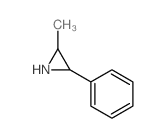 2-methyl-3-phenyl-aziridine picture