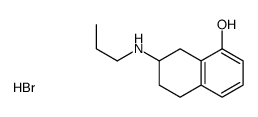 81185-33-3 structure