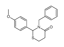 823192-02-5结构式