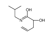 835640-96-5 structure