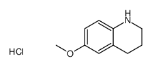 83811-83-0 structure