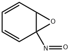 850222-89-8 structure