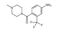 853297-04-8结构式