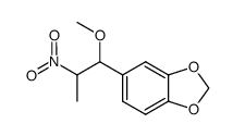 859185-16-3结构式