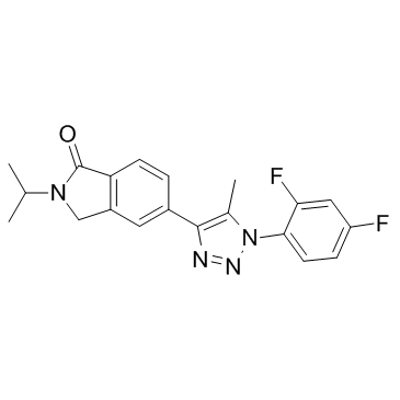 DFMTI Structure