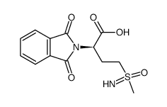 87141-35-3 structure