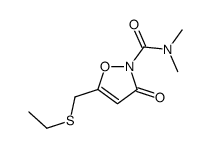 88918-31-4 structure