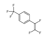 92917-54-9 structure