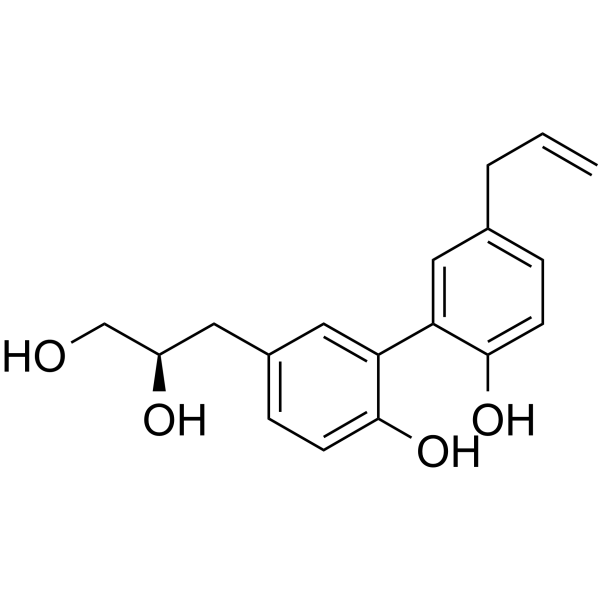 93673-81-5 structure