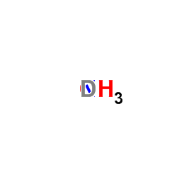 N-[2-Hydroxy(2H4)ethyl]hexadecanamide结构式