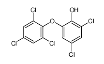 94888-09-2 structure