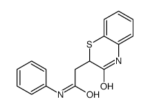 101350-88-3 structure