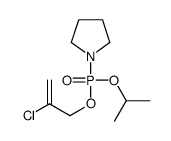 101976-63-0 structure