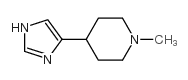 106243-44-1 structure