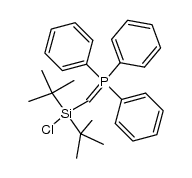 107098-67-9 structure