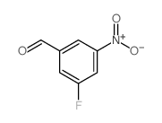 3-Fluoro-5-Nitrobenzaldehyde picture