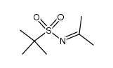 110955-57-2 structure