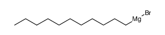 Undecylbromomagnesium picture