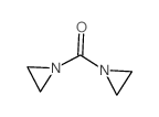 Aziridine,1,1'-carbonylbis- (6CI,7CI,8CI,9CI) picture