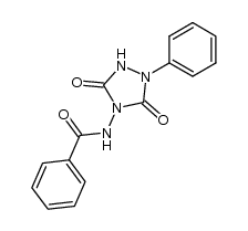 121649-36-3 structure