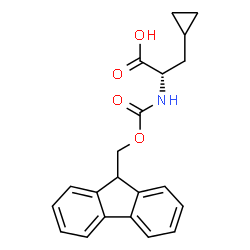 1219163-22-0 structure