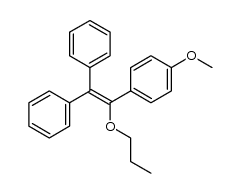 122127-43-9 structure