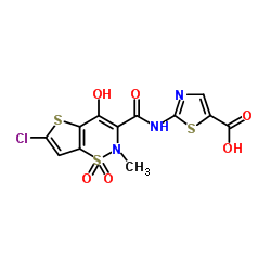 1246819-40-8 structure