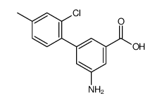 1261936-12-2结构式