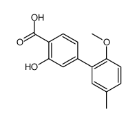 1261997-38-9 structure