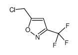 126572-12-1 structure