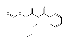 135386-75-3 structure