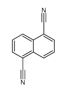 13554-71-7 structure