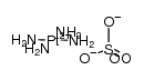 13601-07-5 structure