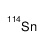 tin-113 Structure