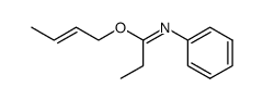 140381-84-6 structure